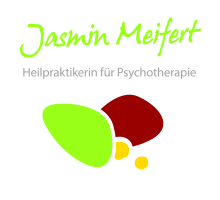 Praxis Jasmin Meifert